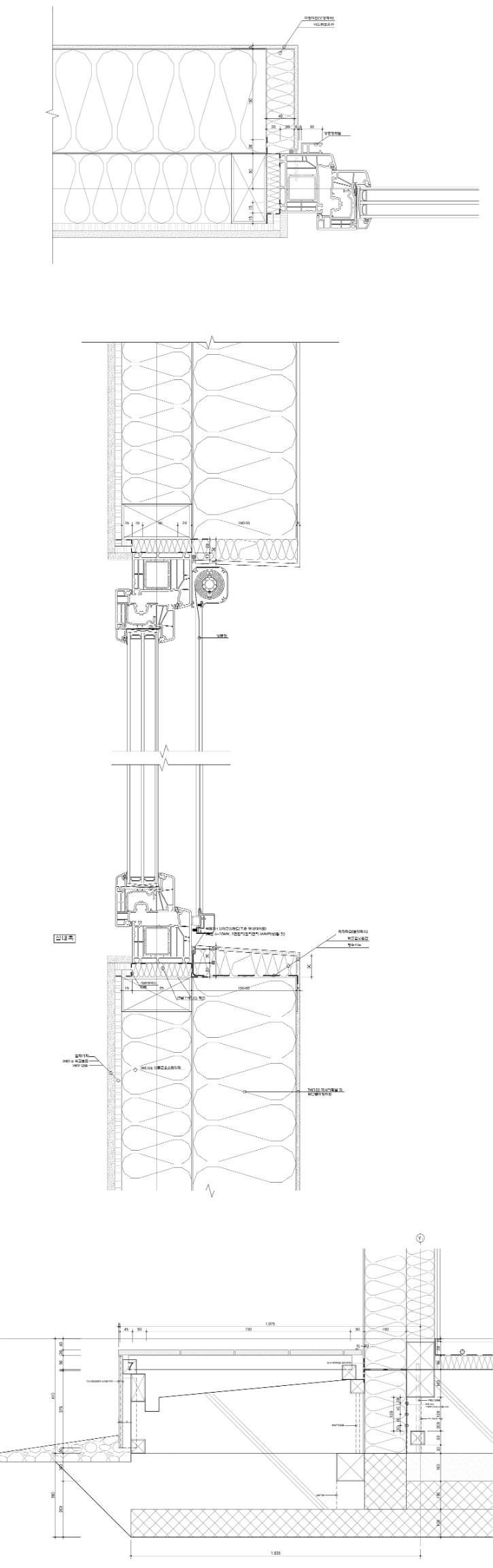 시공 모델링 002.jpg